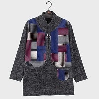 �w�lLL���A���T���u�����`���j�b�N