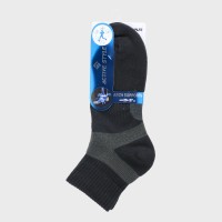 �a�m�wACTIVE STYLE�x�䒷�X�j�[�J�[�\�b�N�X