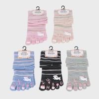 wlw5TOE SOCKSx5{w\bNXw惉o[vg