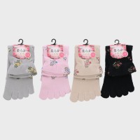 �w�l�w�_�炩�x���w�ӂ���T�{�w�N���[��\�b�N�X