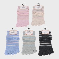 wlw5TOE SOCKSx5{w\bNX