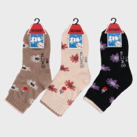 �w�l�wMOOMIN�x���V���N�Q�d�҂݃z�[���\�b�N�X