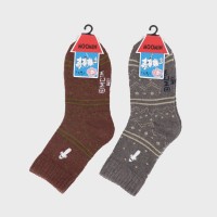 �w�l�wMOOMIN�x���炩�ѓ�����p�C���z�[���\�b�N�X