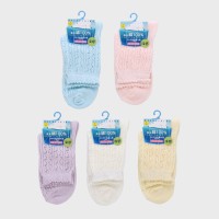 �w�l�����N���[���~�[�N���[��\�b�N�X