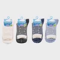 �w�l�w�ڐG�⊴�x�N���[��\�b�N�X