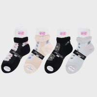 �w�l�w�ق�̂������x�V�[�X���[�V���[�g��\�b�N�X