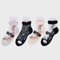 �w�l�w�ق�̂������x�V�[�X���[�V���[�g��\�b�N�X