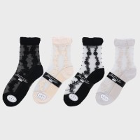 �w�l�w�ق�̂������x�V�[�X���[�N���[��\�b�N�X