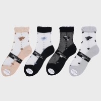 �w�l�w�ق�̂������x�V�[�X���[�N���[��\�b�N�X