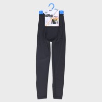 �a�m�w���⊴�x�����O�^�C�c