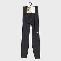 �a�m�wphiten/�t�@�C�e���x�R���v���b�V���������O�{�g��