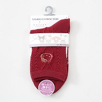 �w�l�wSANRIO ��moisok�x�N���|�\�b�N�X