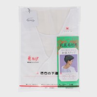 wl瑕tpXbv