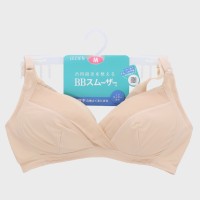 �w�l�w���V�A���xBB�X���[�U�[�u��