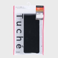 wlwTuchex60DJ[^Cc