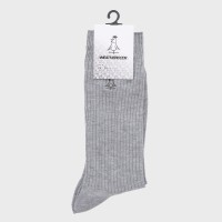 �a�m�wWEATHER COOK/�E�F�U�[�R�b�N�x�h���イ���u�\�b�N�X