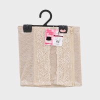 �w�l�E�G�X�g�j�b�p�[