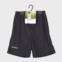 �a�m�wphiten/�t�@�C�e���x�n�[�t�p���c