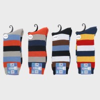 �a�m�wSTREAM�x���p�C���\�b�N�X