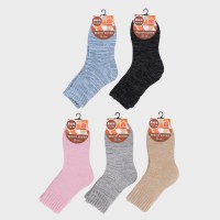 wlwHOMExNуpCWarm socks