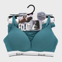 �w�l�wECLAT�x�m�����C���[�u�����V���[�c