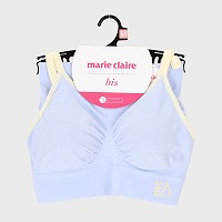 �w�l�wmarie claire bis�x�u�����V���[�c