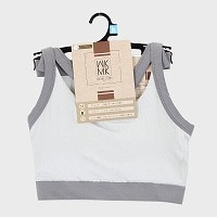 �w�l�wMICHEL KLEIN�x���`�u�����V���[�c