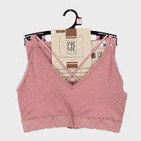 �w�l�wMICHEL KLEIN�x���u�u�����V���[�c