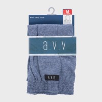 �a�m�wa.v.v�x�j�b�g�g�����N�X