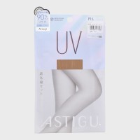�w�l�wASTIGU�xAtuugiUV�p���X�g