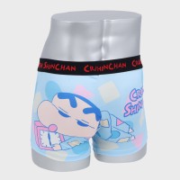 �a�m�w�N���������񂿂��x�{�N�T�[�u���[�t�i�O���j