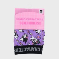 �a�m�N���~�{�N�T�[�u���[�t�i�O���j