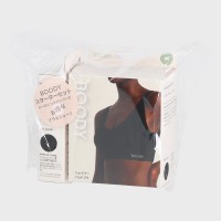 �w�l�wBOODY�x�X�^�[�^�[�Z�b�gBlack