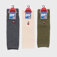 wlwMOOMINxE[MIX~ChイbOEH[}[