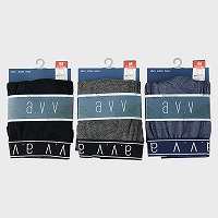 �a�m�wa.v.v�x�{�N�T�[�u���[�t(�O�J��)