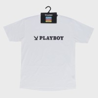 �a�m�wPLAY BOY/�v���C�{�[�C�x�����ێ�T�V���c�sWEB�t