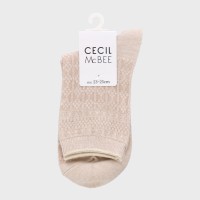 �w�l�wCECIL McBEE�x���n�n�͗l�N���[��\�b�N�X