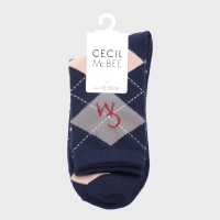 �w�l�wCECIL McBEE�x�A�[�K�C���N���[��\�b�N�X