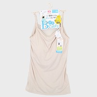 �w�l�wBeauty�@�@�����x�J�b�v�t���L���~�\�[��