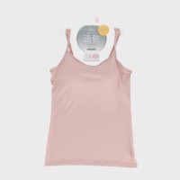 �w�l�w�����x�J�b�v�t���L���~�\�[��