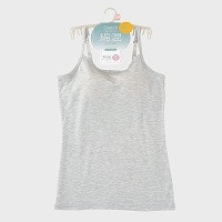 �w�l�w�ȍ��x�J�b�v�t���L���~�\�[��