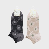 �w�l�w���Ȃ��ɗD�����C���x�\����100���A���N���\�b�N�X