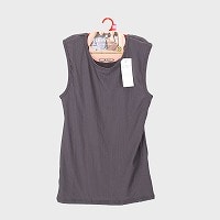 �w�l�wRib&Velour�x�x�X�g