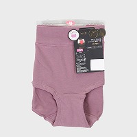 �w�l�w�����x�������ĕt���V���[�c