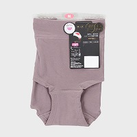 �w�l�w�����x�����ĕt���V���[�c