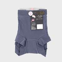 �w�l�w�����x�����ĕt���P����V���[�c