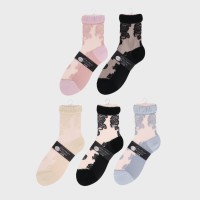 �w�l�w�M�����x�V���N���䎆����V�[�X���[�\�b�N�X