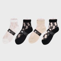 �w�l�w�M�����x�V���N���䎆����V�[�X���[�\�b�N�X