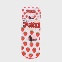 �w�l�t�����g�����َq���\�b�N�X�X�j�[�J�[��