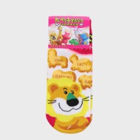 �w�l�w���َq�p�b�P�|�W�V���|�Y�x�t�����g���X�j�|�J�|��\�b�N�X